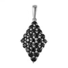 Thai Black Spinel