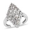 White Zircon