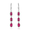 Niassa Ruby