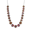 Multi Tourmaline