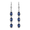 Kyanite