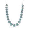 Paraiba Apatite