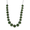Chrome Diopside