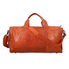 Cognac