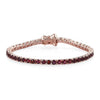 Anthill Garnet