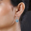 Paraiba Apatite