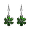 Chrome Diopside