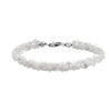 Kuisa Rainbow Moonstone