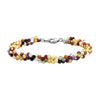 Multi Gemstone