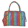 Multi Color