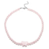 Galilea Rose Quartz