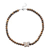 South African Tiger Eye