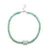 Green Aventurine