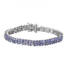 Tanzanite