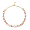 Peach Glass