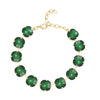 Green Glass