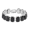 Black Glass