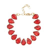 Red Glass