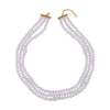 Opalite