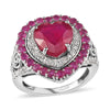 Niassa Ruby