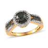 Green Diamond