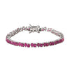 Niassa Ruby