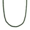 Chrome Diopside