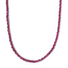 Niassa Ruby