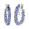 Tanzanite