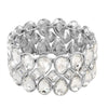 White Glass