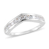 Zircon