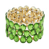 Green Glass