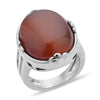 Carnelian