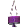 Light Purple