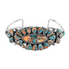Spiny Turquoise