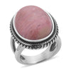Rhodonite