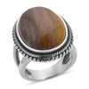 Ocean Jasper