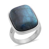 Malagasy Labradorite