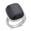 Black Obsidian