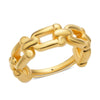 Cable Chain