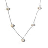 Freshwater Pearl