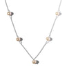 Freshwater Peach Pearl