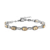 Brazilian Citrine