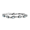 Sky Blue Topaz