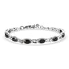 Thai Black Spinel