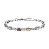 Multi Gemstone