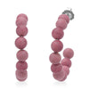 Rhodochrosite