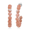 Sri Lankan Sunstone
