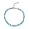 Paraiba Apatite