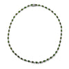 Chrome Diopside